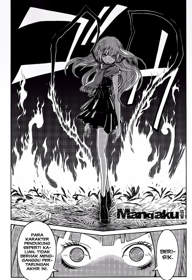 Chapter 131 - halaman 10