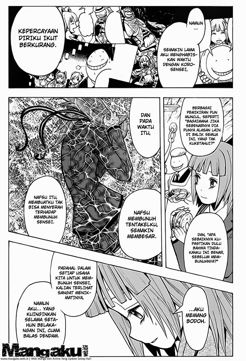 Chapter 133 - halaman 11