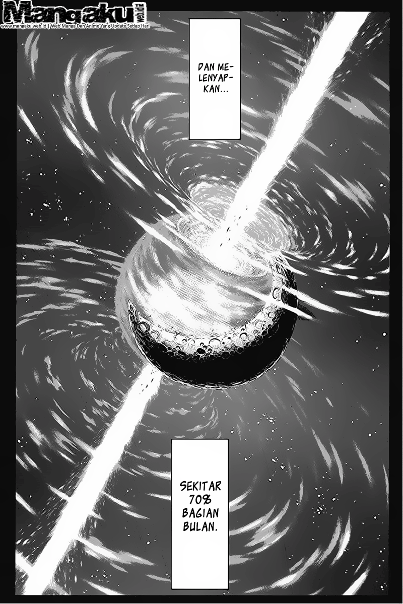 Chapter 138 - halaman 10