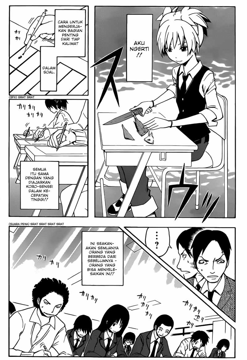 Chapter 14 - halaman 11