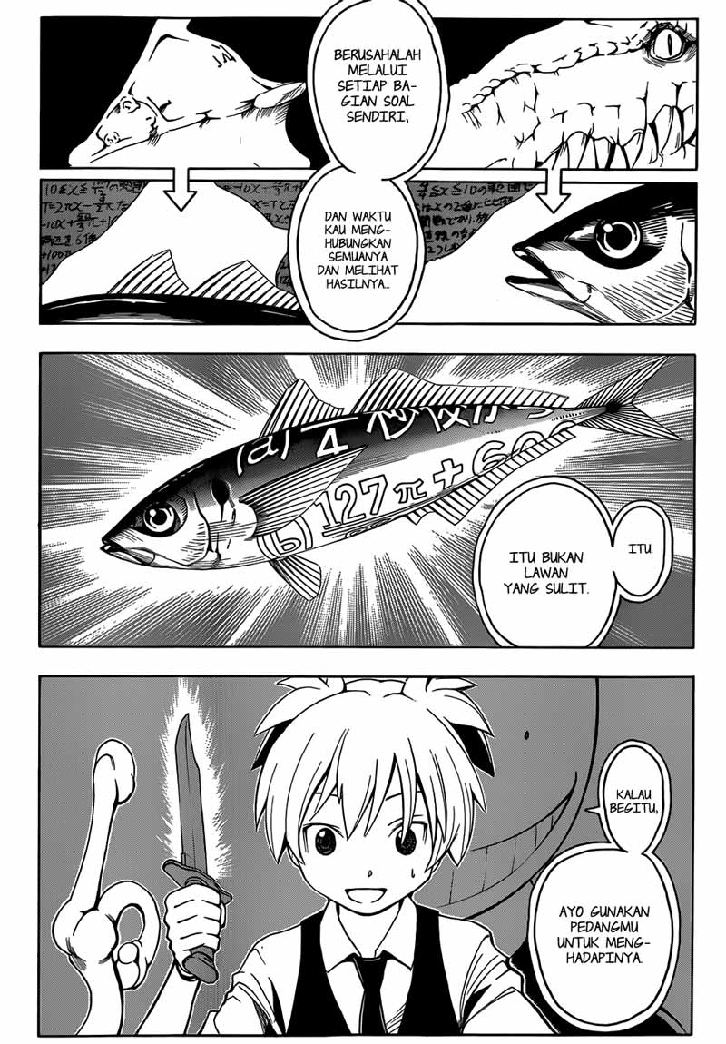 Chapter 14 - halaman 10