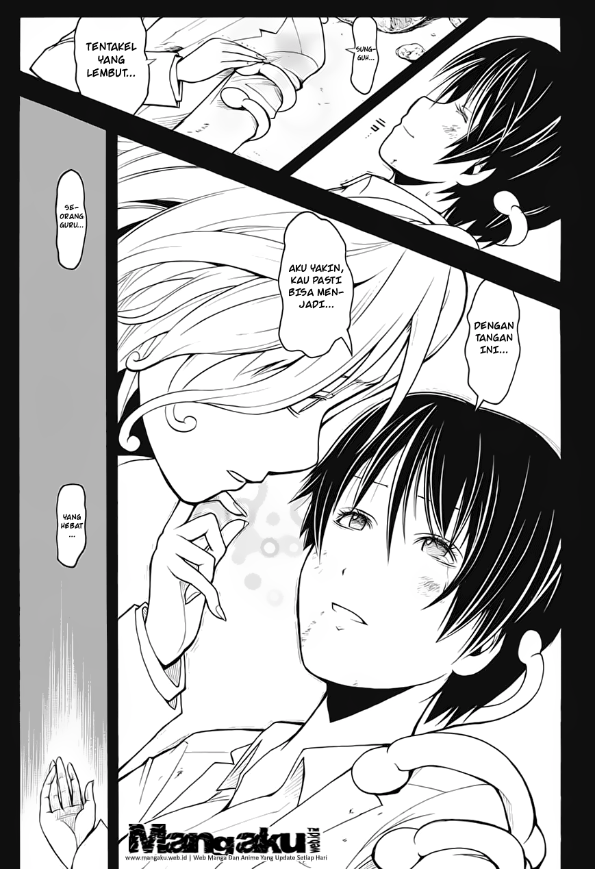 Chapter 140 - halaman 11