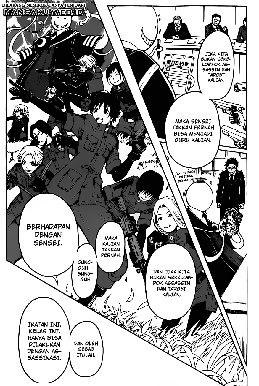 Chapter 141 - halaman 10