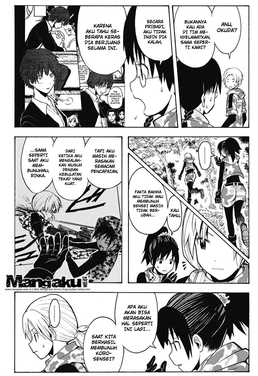 Chapter 147 - halaman 10