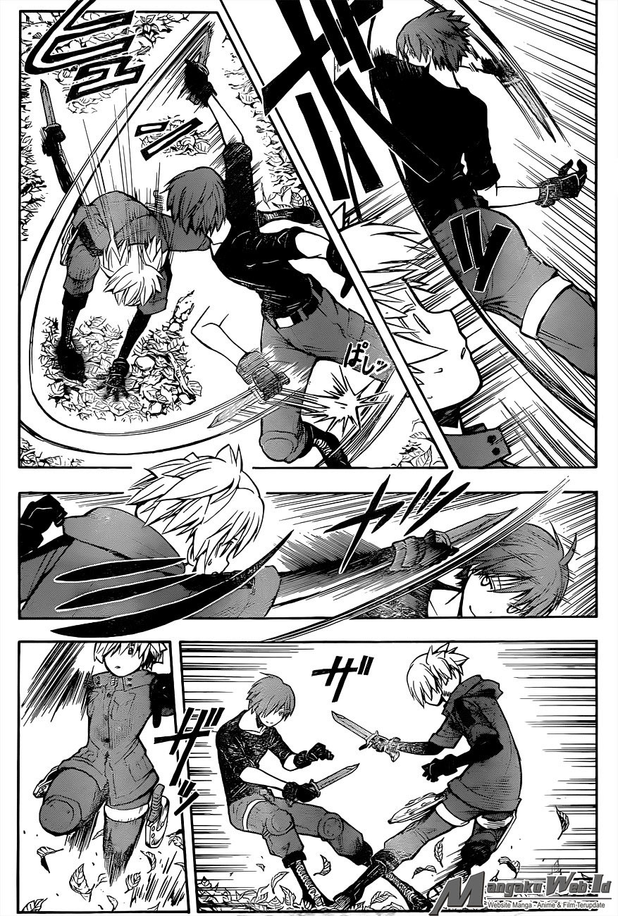 Chapter 148 - halaman 10
