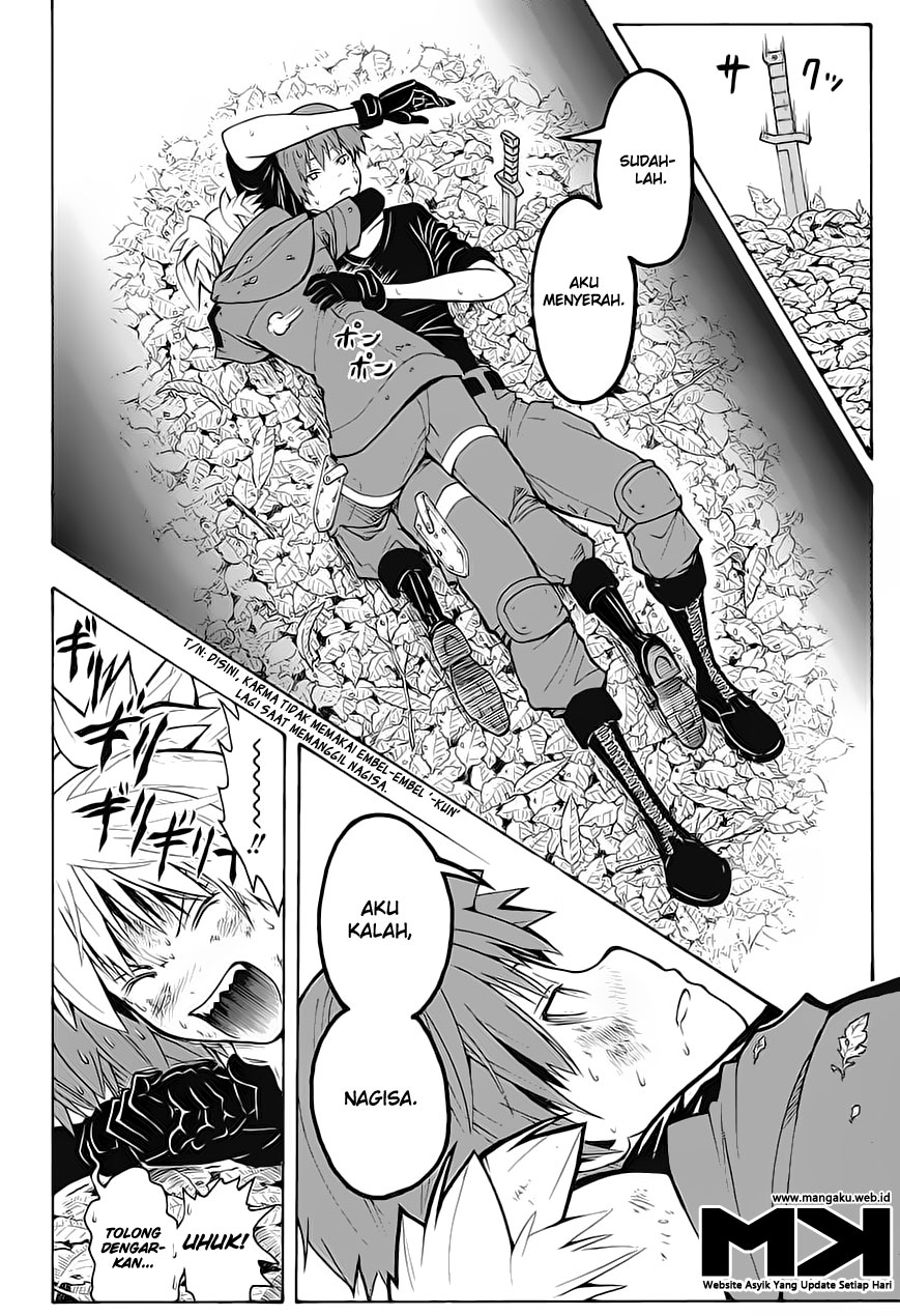 Chapter 149 - halaman 11