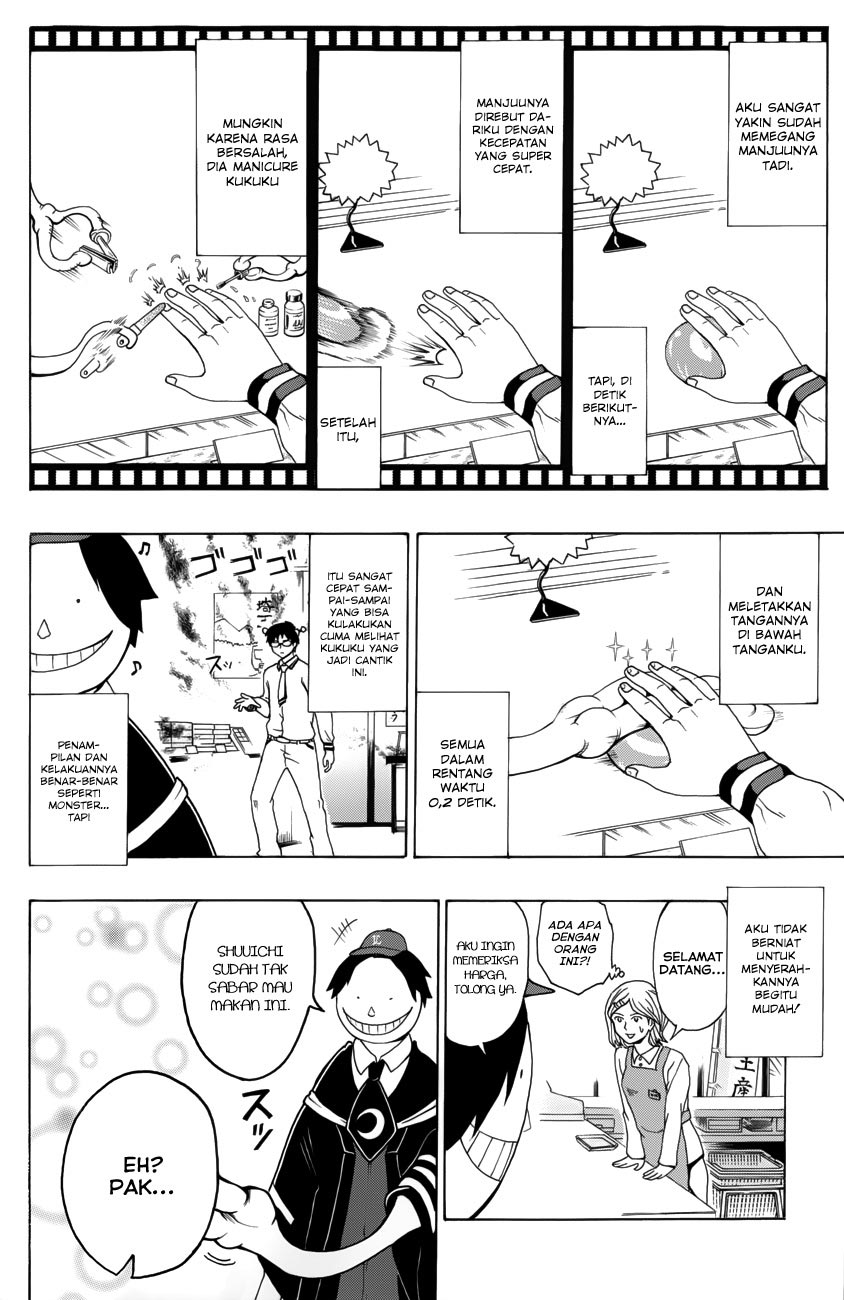 Chapter 15 - halaman 11