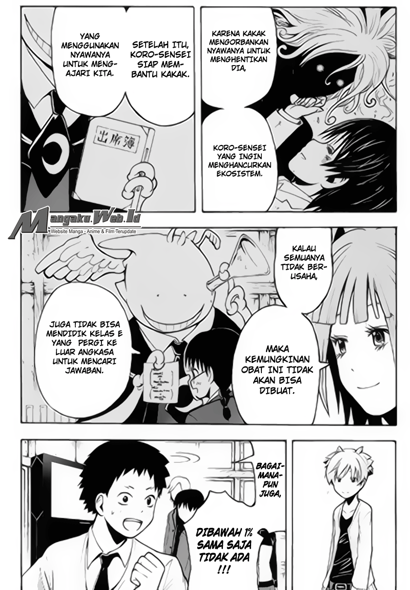 Chapter 153 - halaman 11