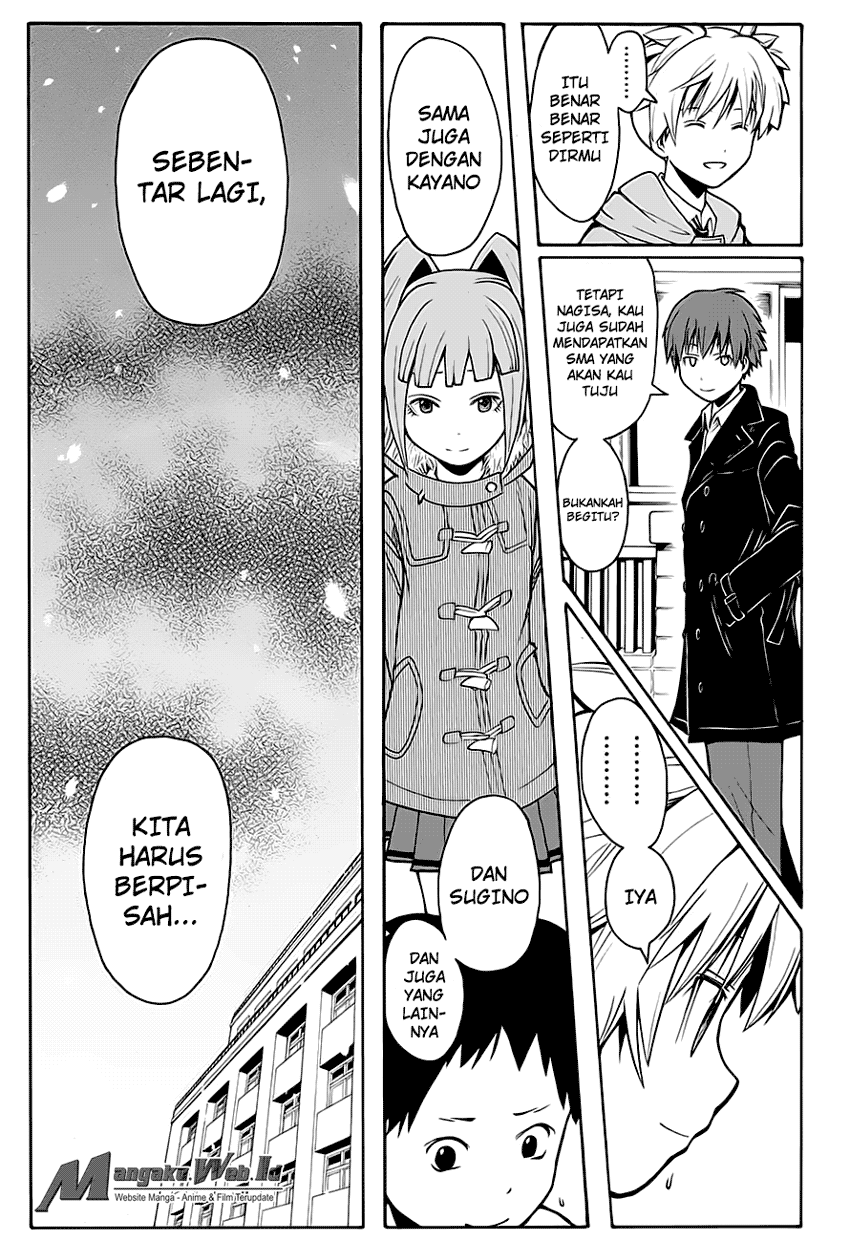 Chapter 155 - halaman 11