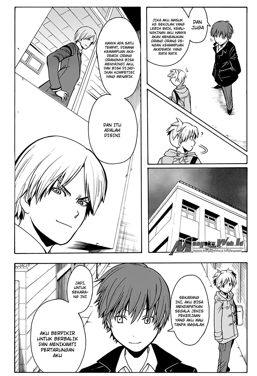 Chapter 155 - halaman 10