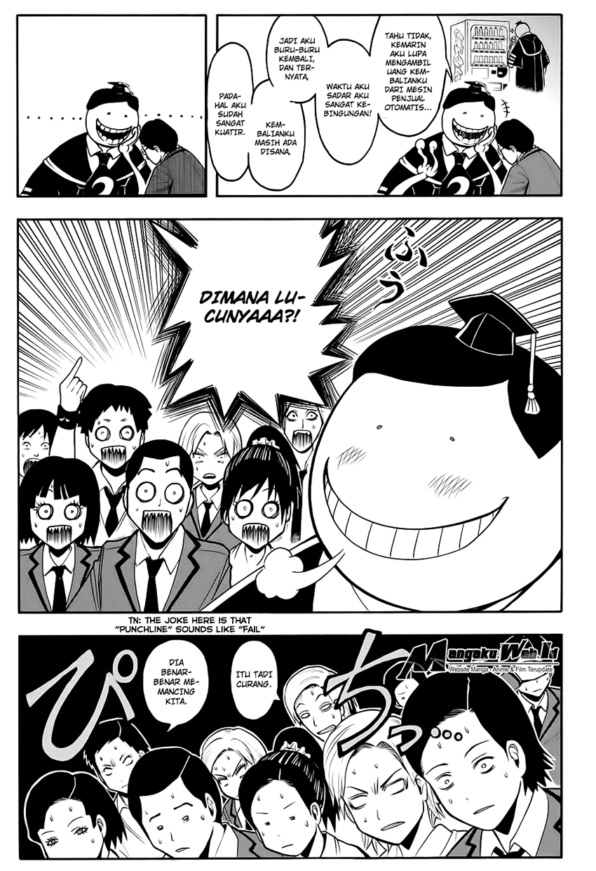 Chapter 156 - halaman 11