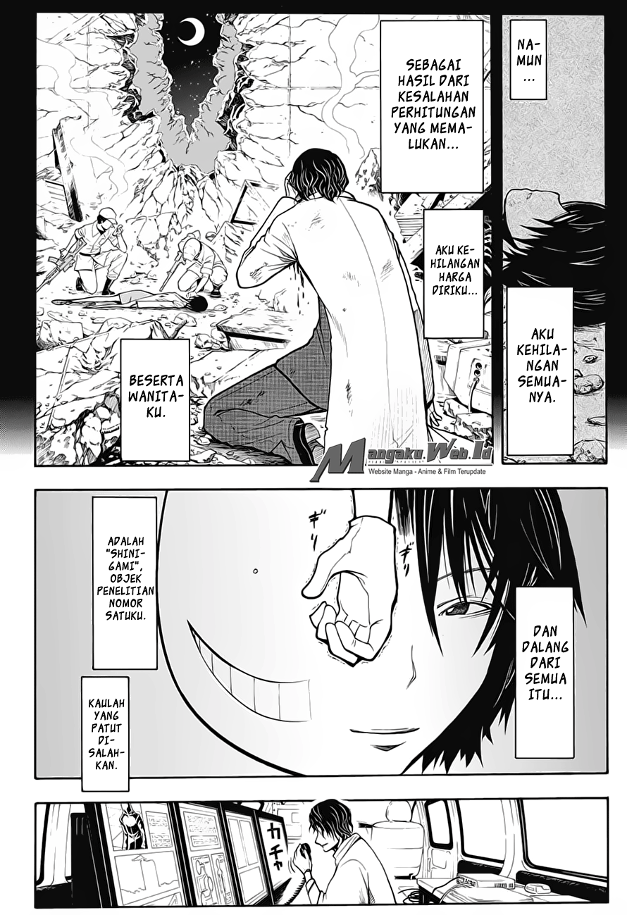 Chapter 157 - halaman 10