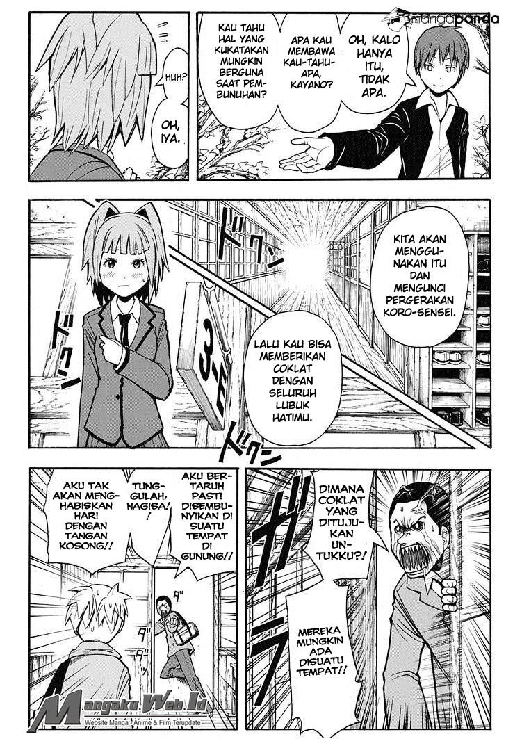 Chapter 159 - halaman 11