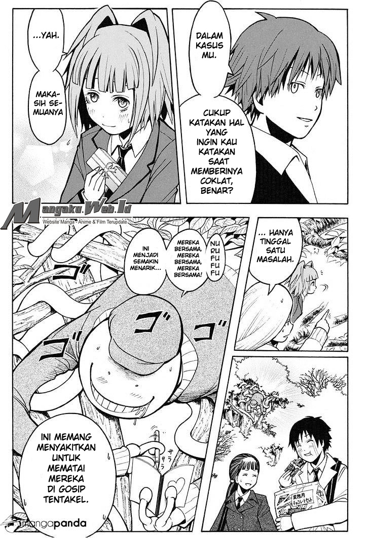 Chapter 159 - halaman 10