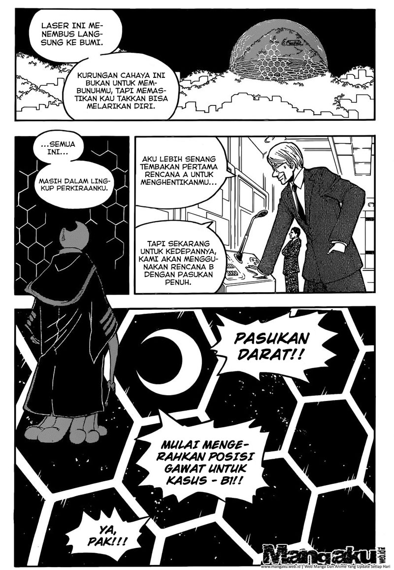 Chapter 164 - halaman 11