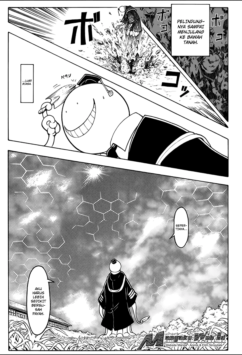 Chapter 165 - halaman 11