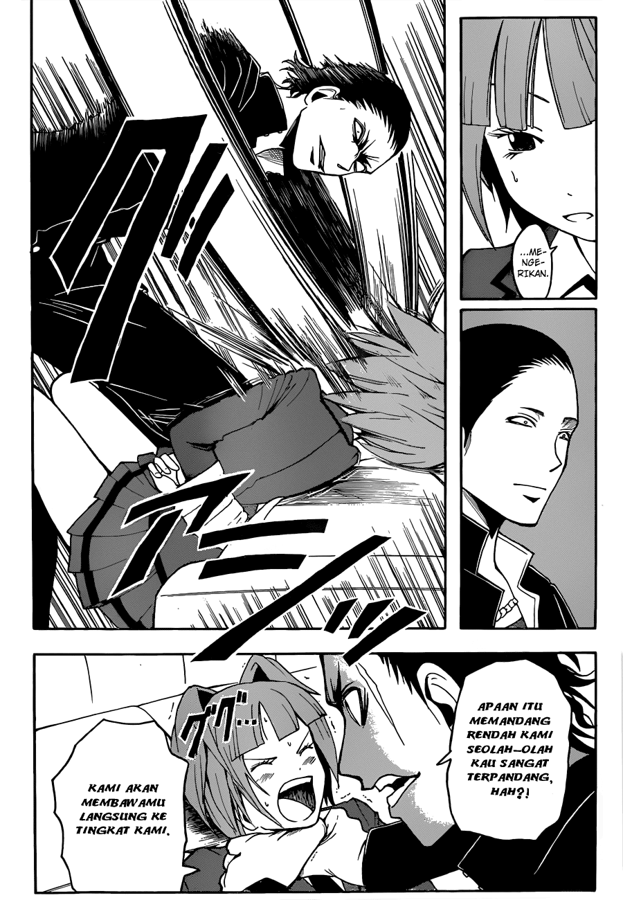 Chapter 17 - halaman 11