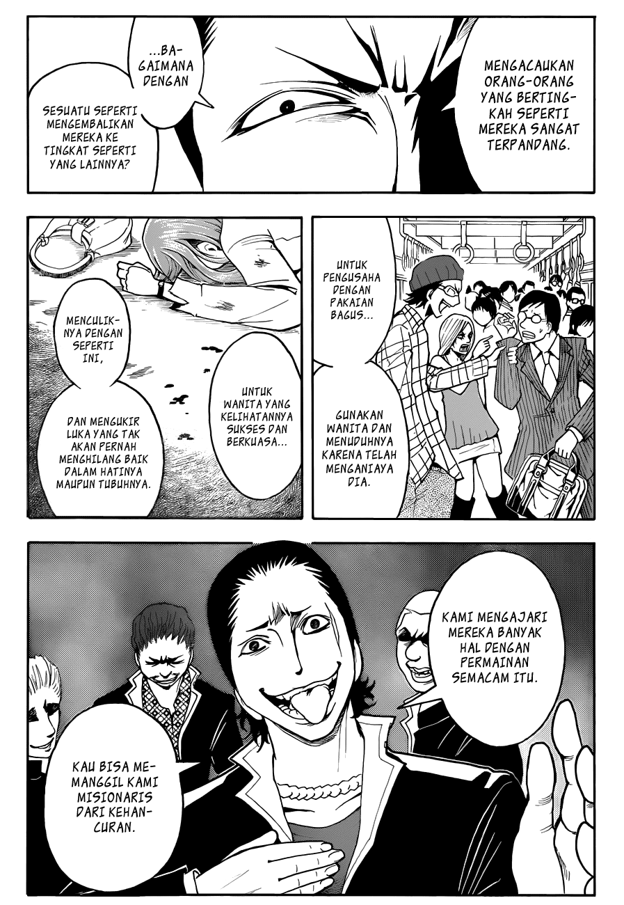 Chapter 17 - halaman 10
