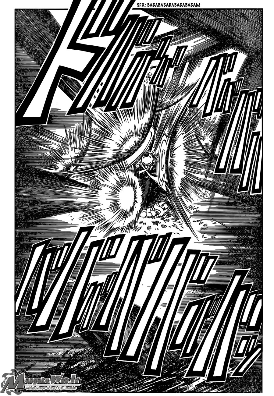Chapter 171 - halaman 11