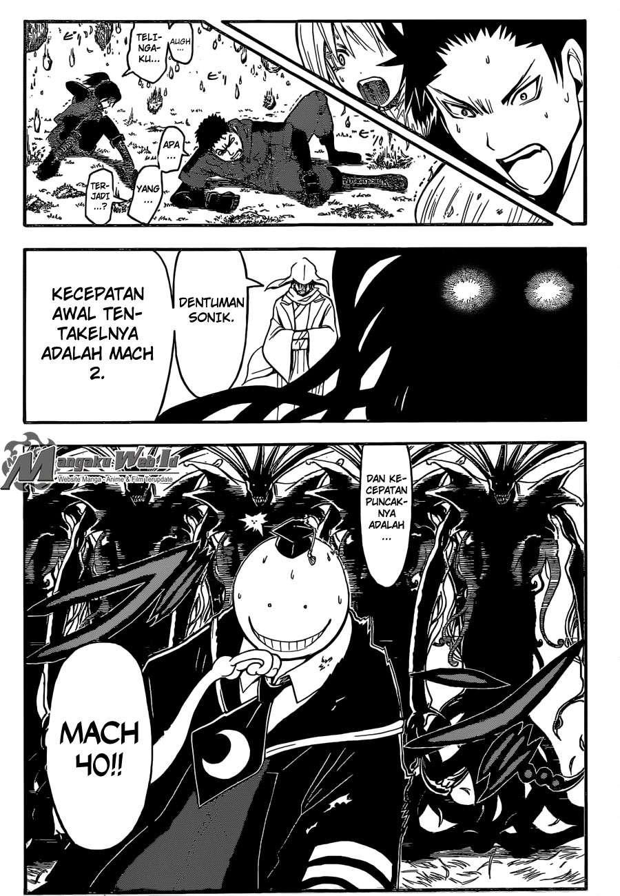 Chapter 171 - halaman 10