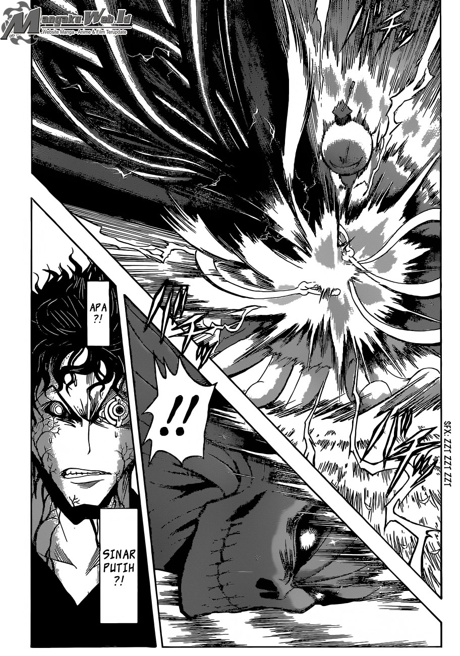 Chapter 174 - halaman 10