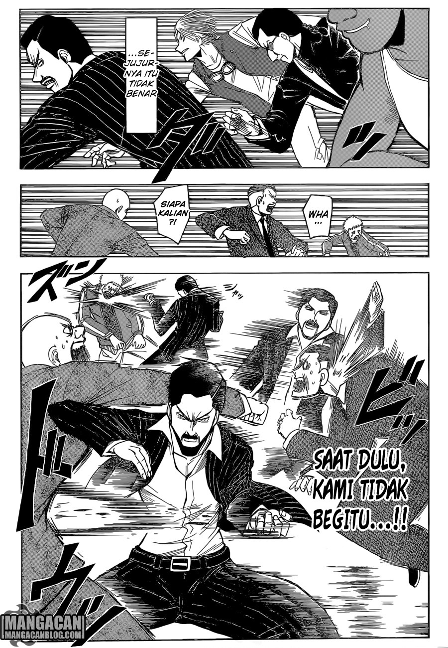 Chapter 183 - halaman 11