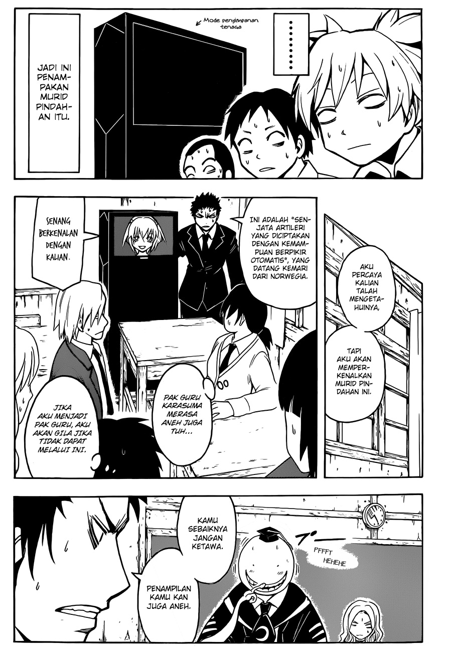 Chapter 20 - halaman 11