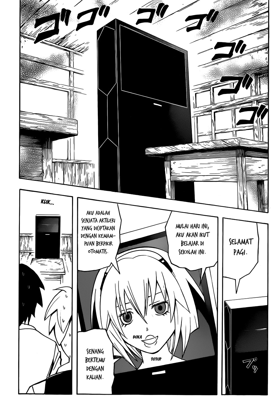 Chapter 20 - halaman 10