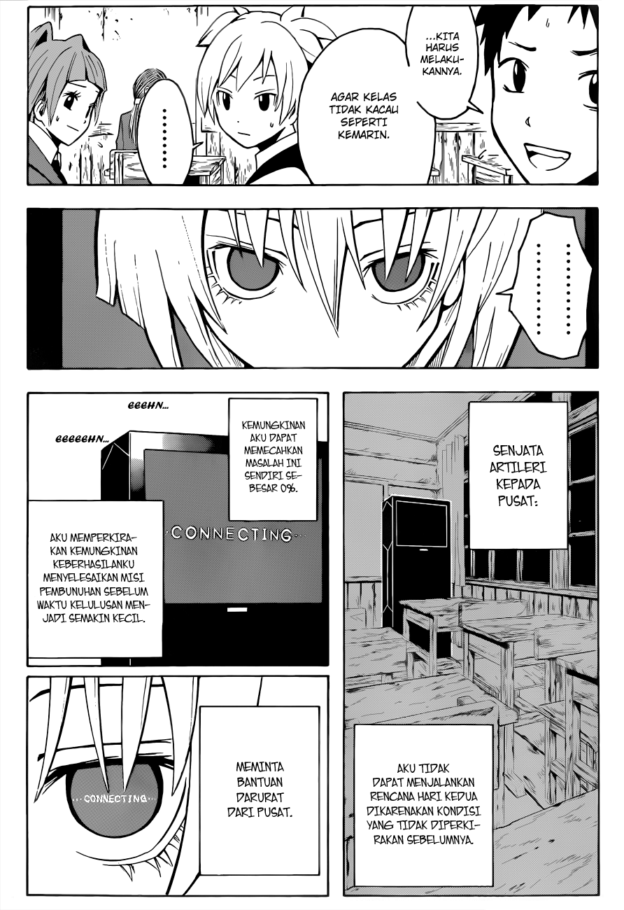 Chapter 21 - halaman 11