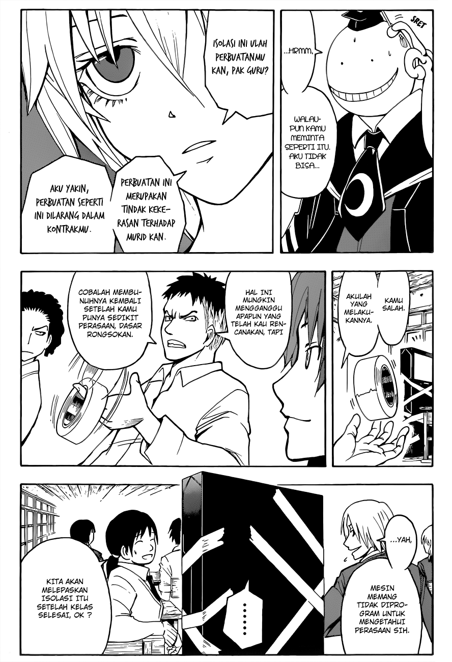 Chapter 21 - halaman 10