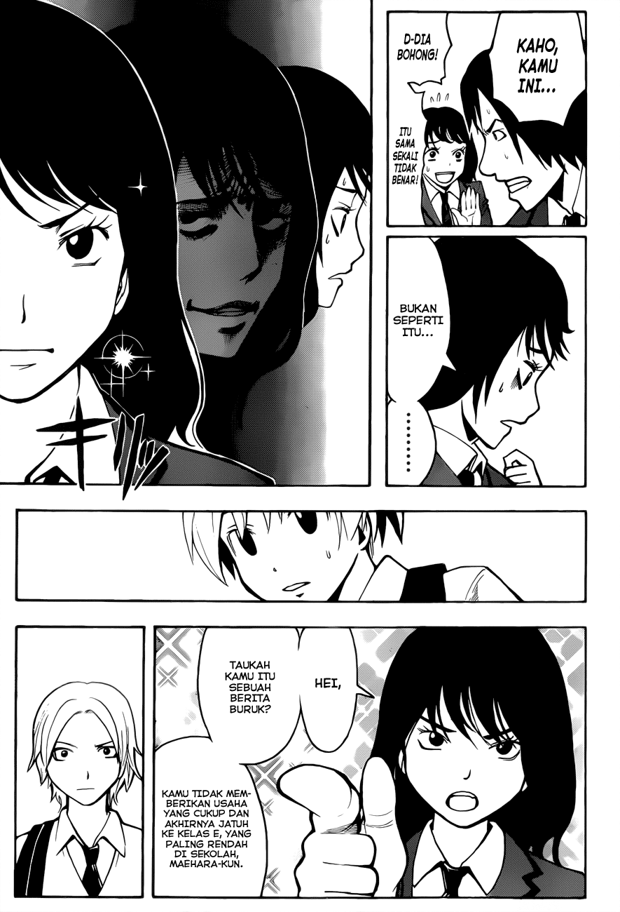 Chapter 23 - halaman 11