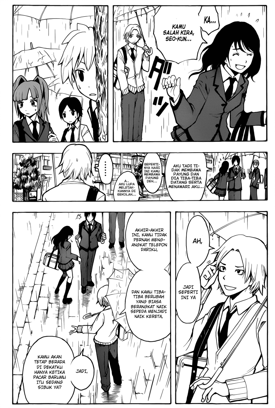 Chapter 23 - halaman 10