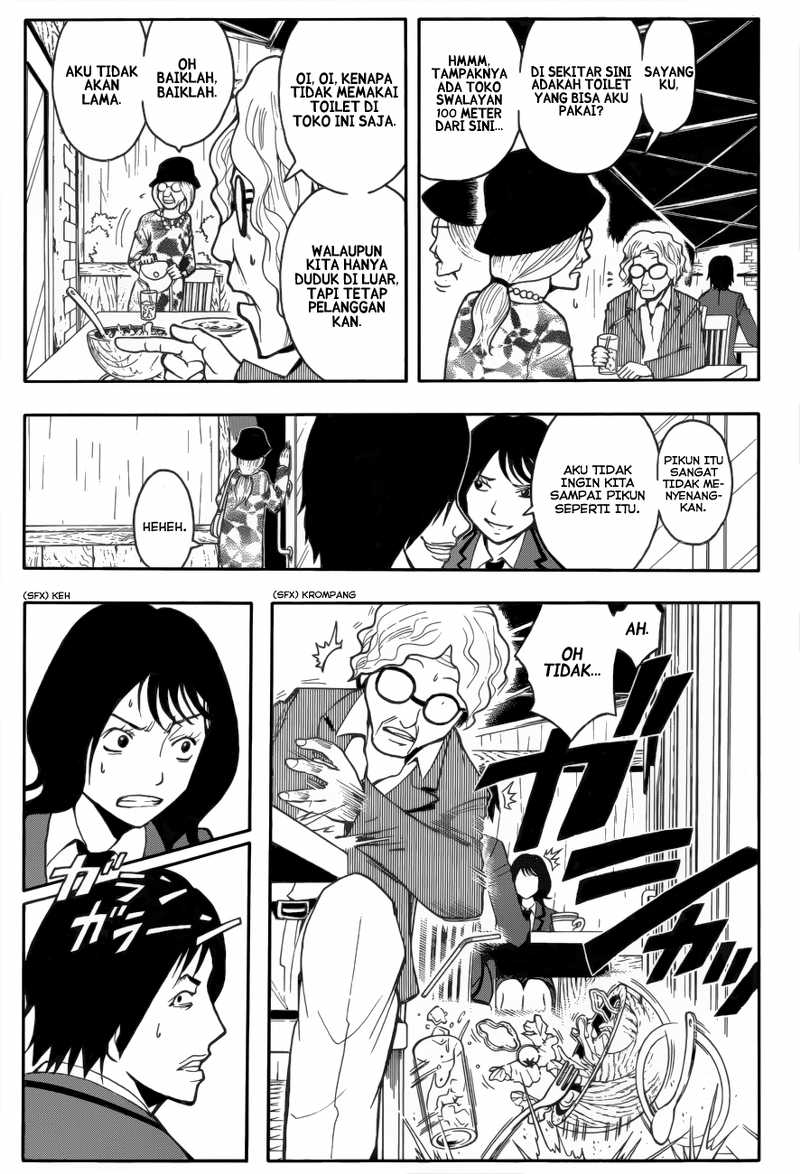 Chapter 24 - halaman 11