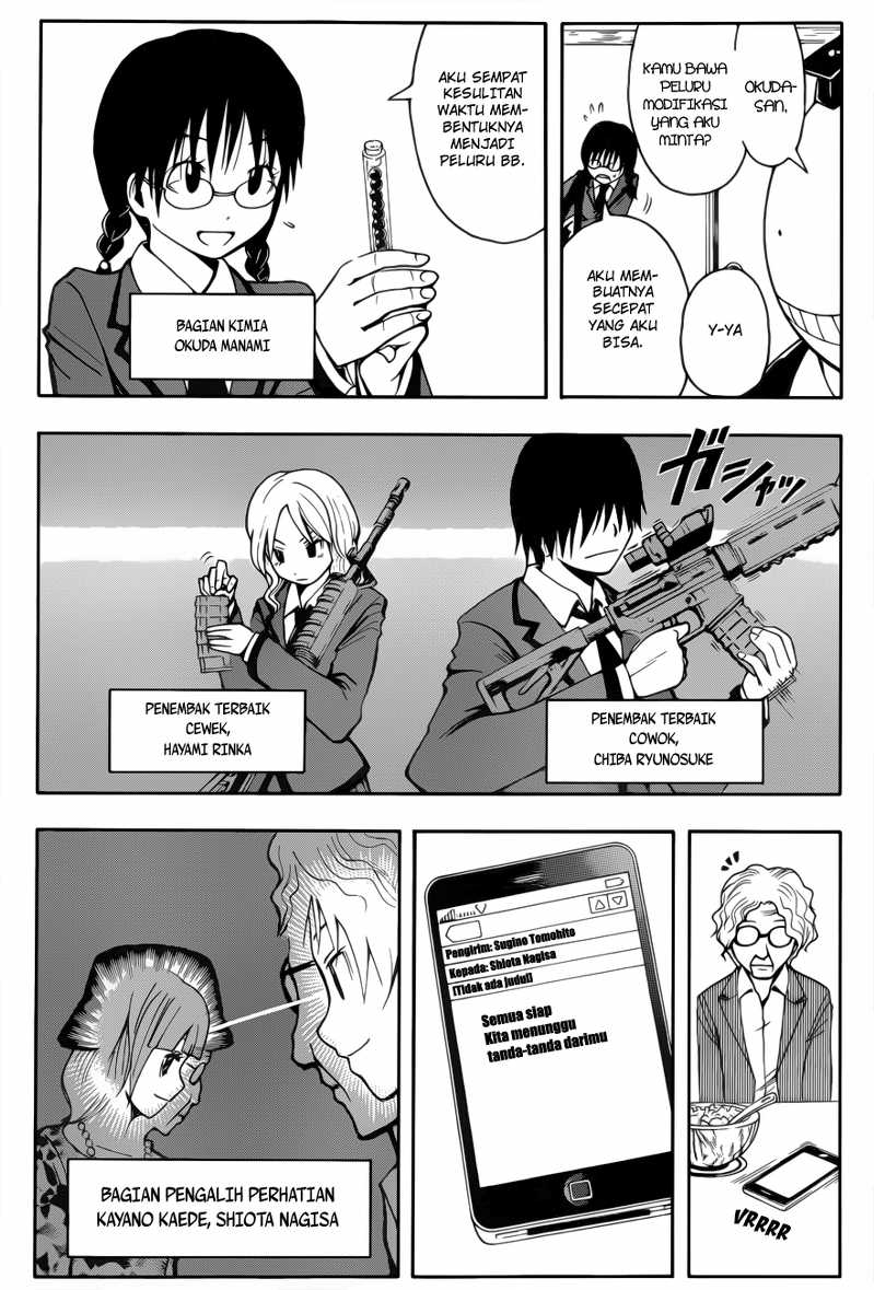 Chapter 24 - halaman 10