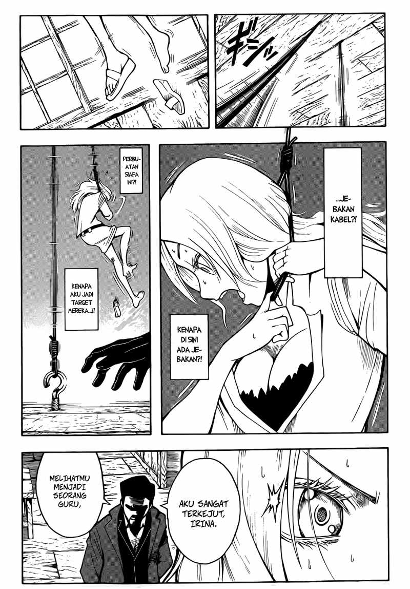 Chapter 25 - halaman 11