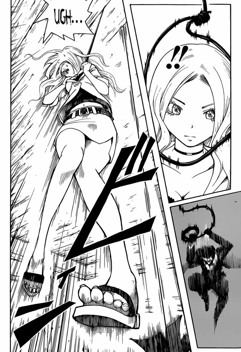 Chapter 25 - halaman 10