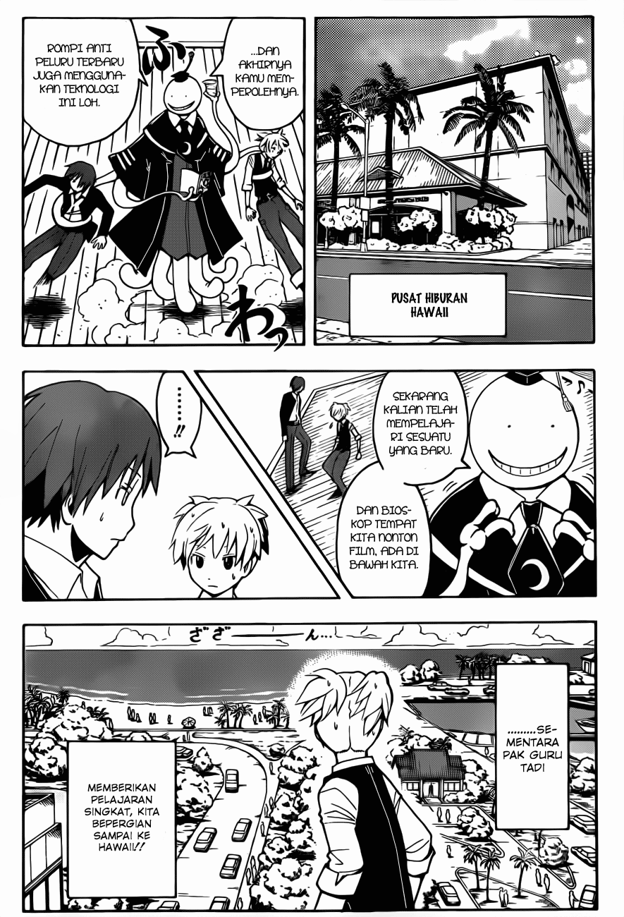 Chapter 28 - halaman 11