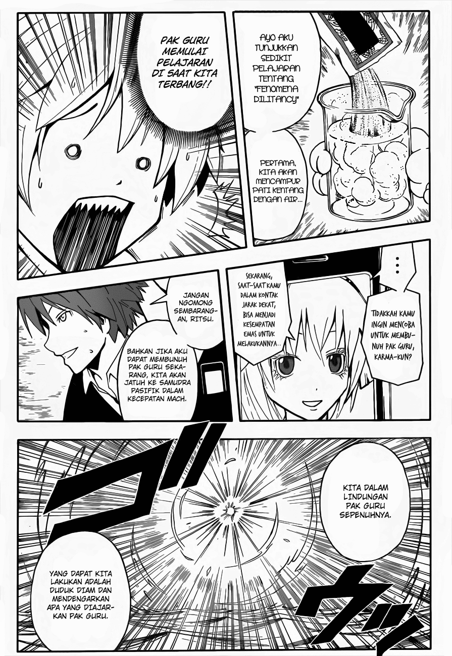 Chapter 28 - halaman 10