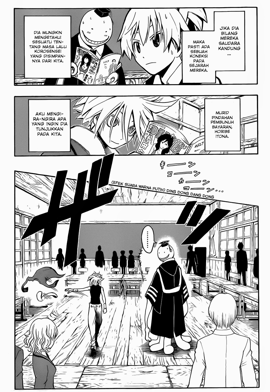 Chapter 30 - halaman 11