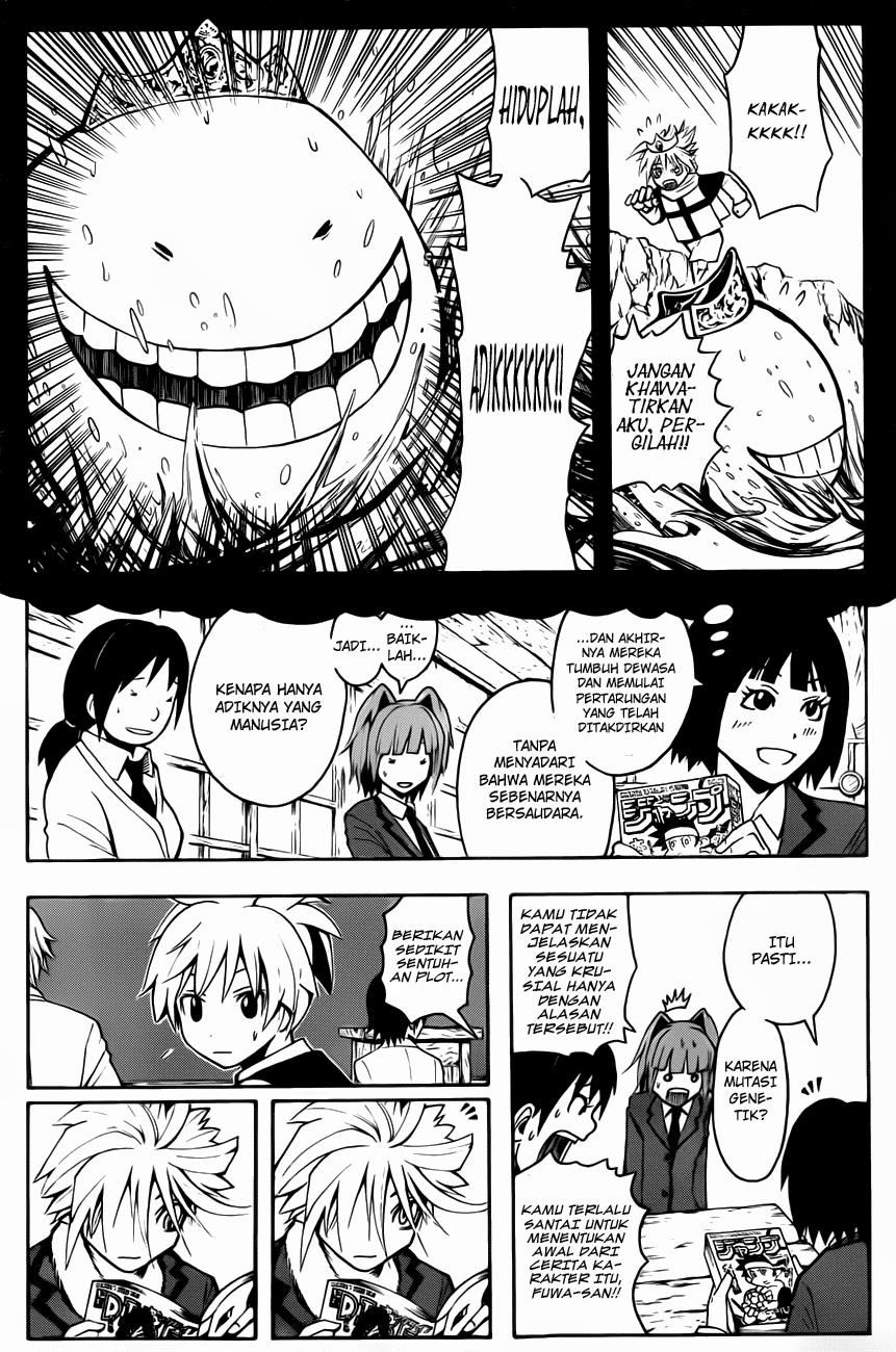 Chapter 30 - halaman 10