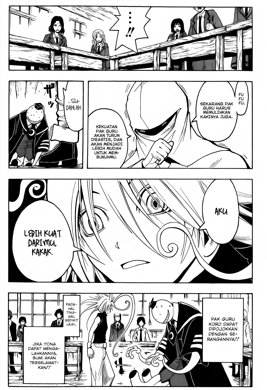 Chapter 31 - halaman 11