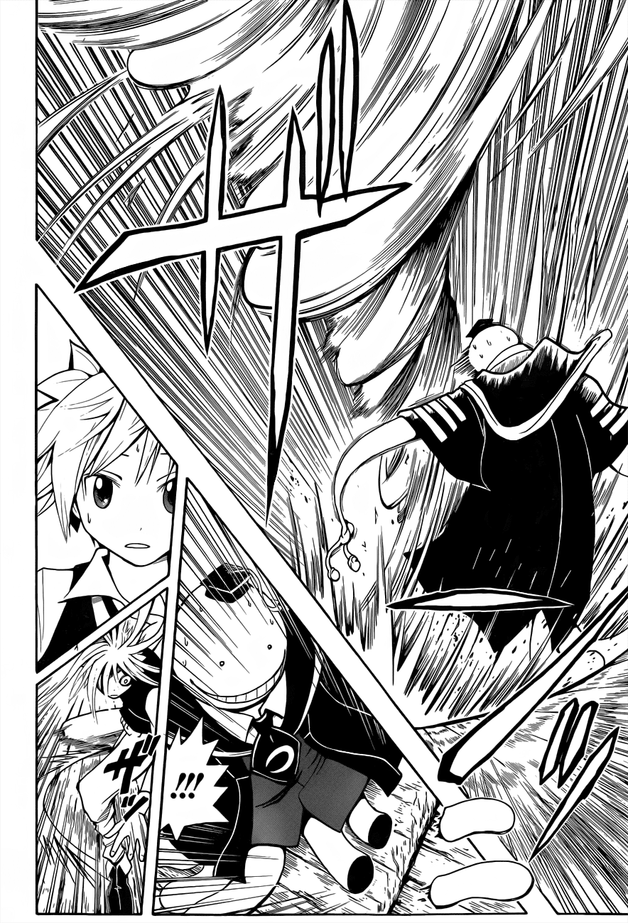 Chapter 31 - halaman 10