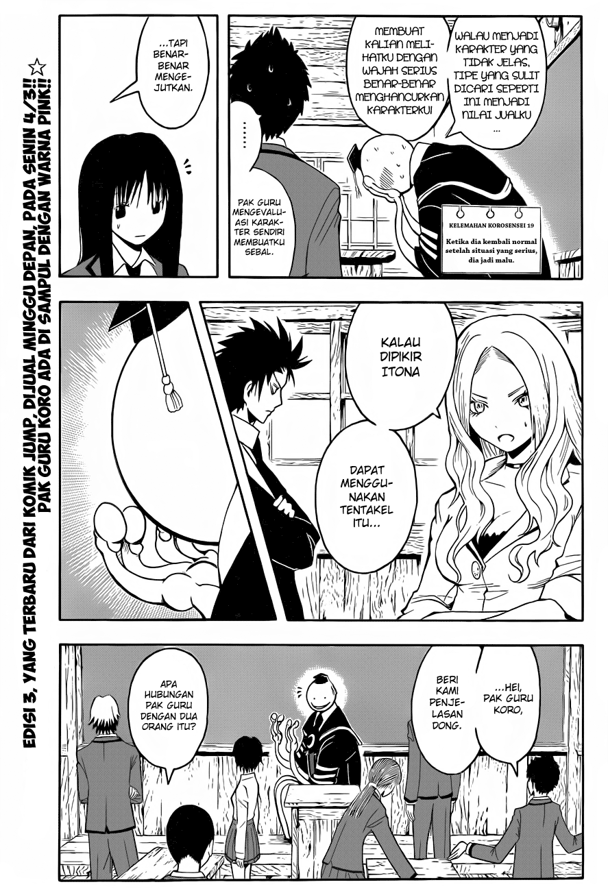 Chapter 32 - halaman 11