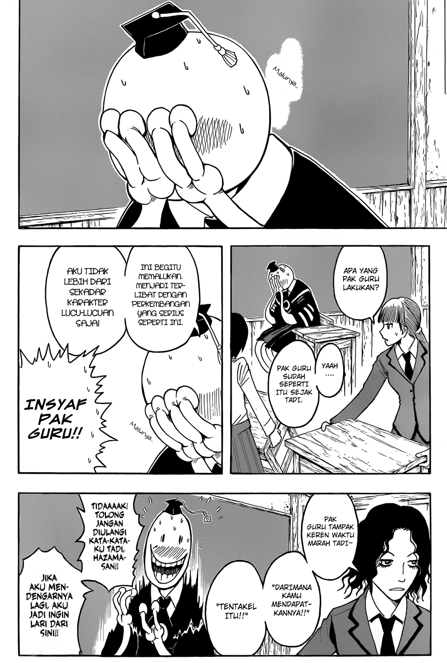 Chapter 32 - halaman 10