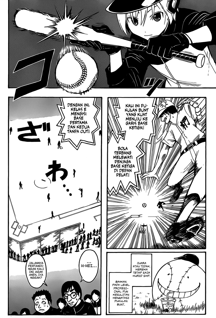 Chapter 34 - halaman 11