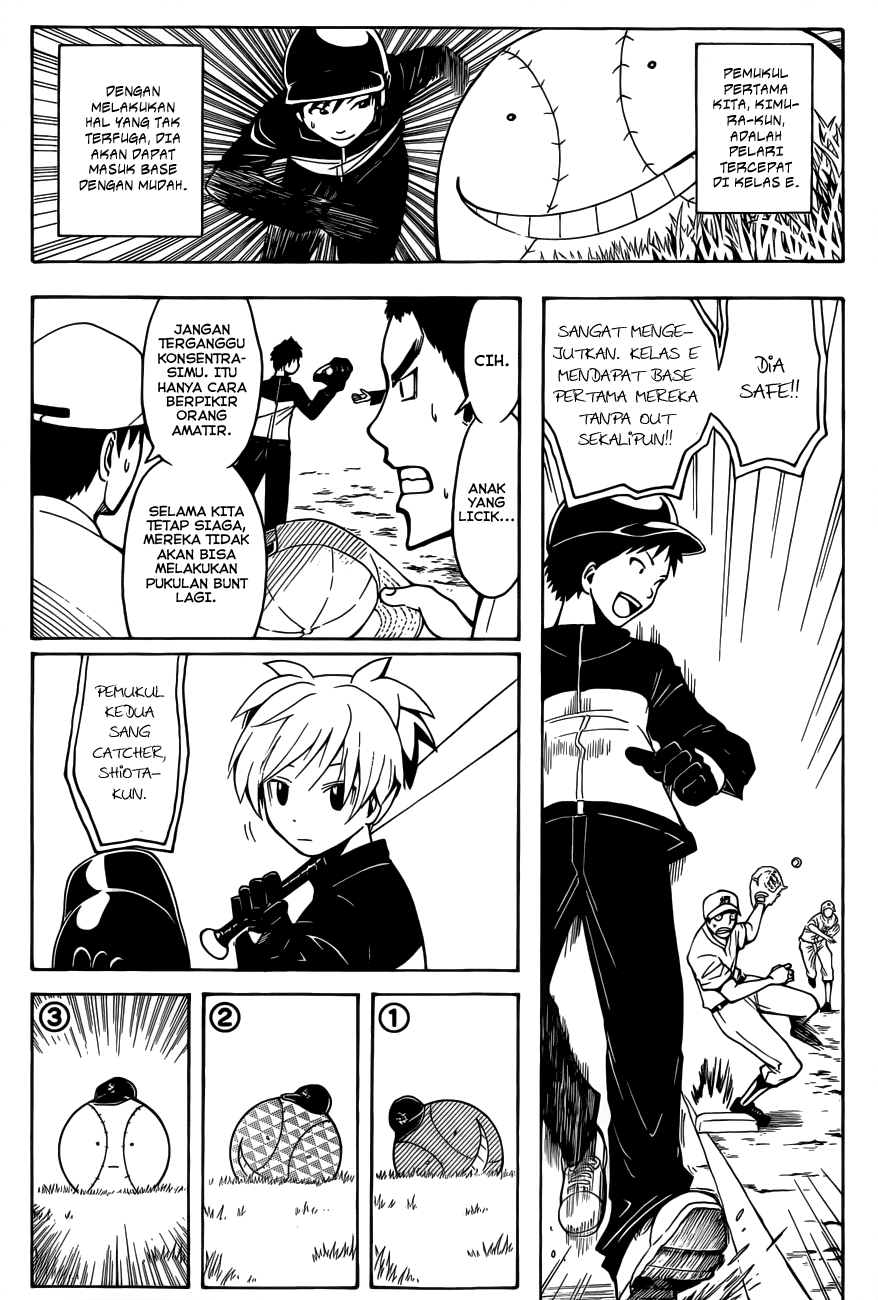 Chapter 34 - halaman 10