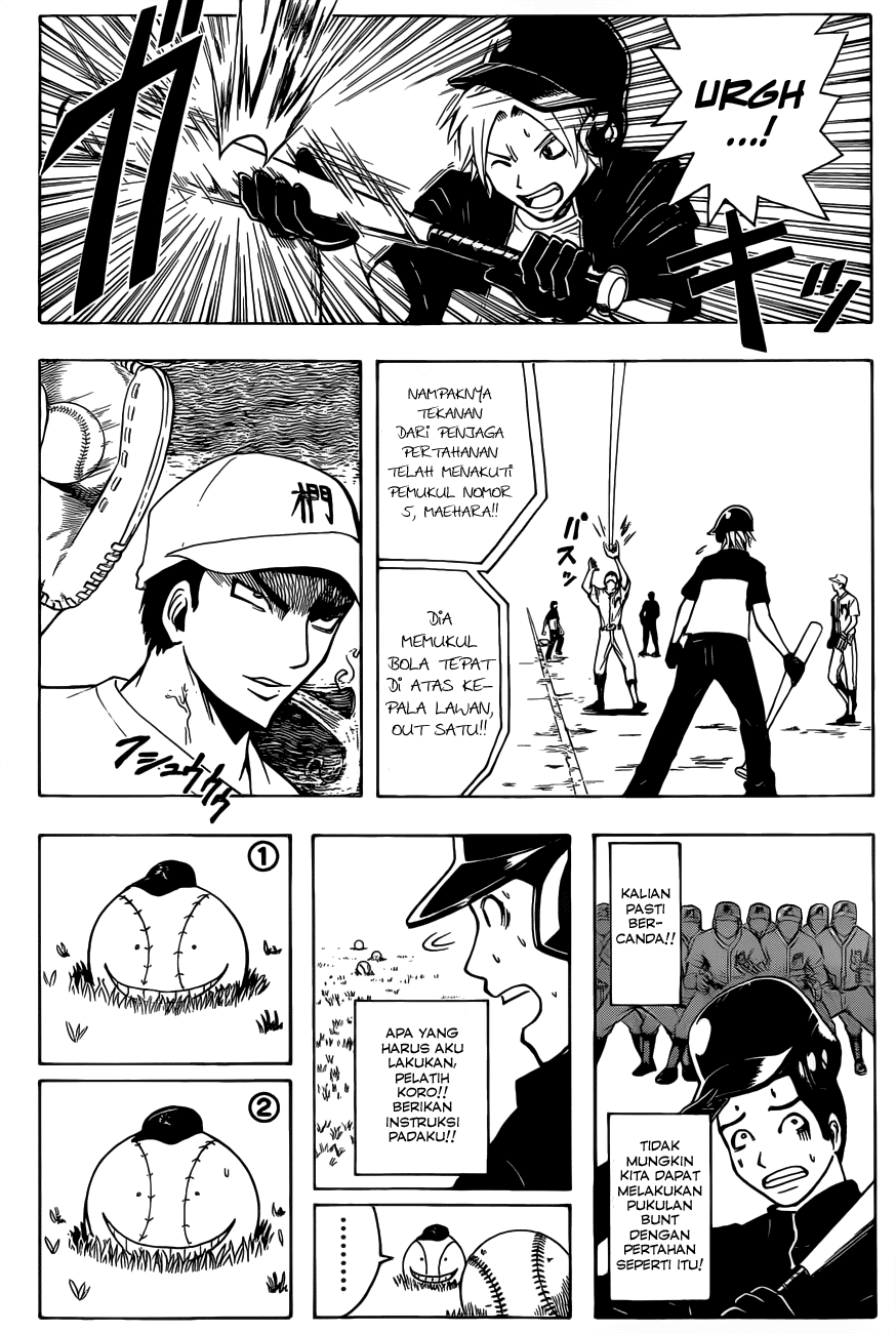 Chapter 35 - halaman 11