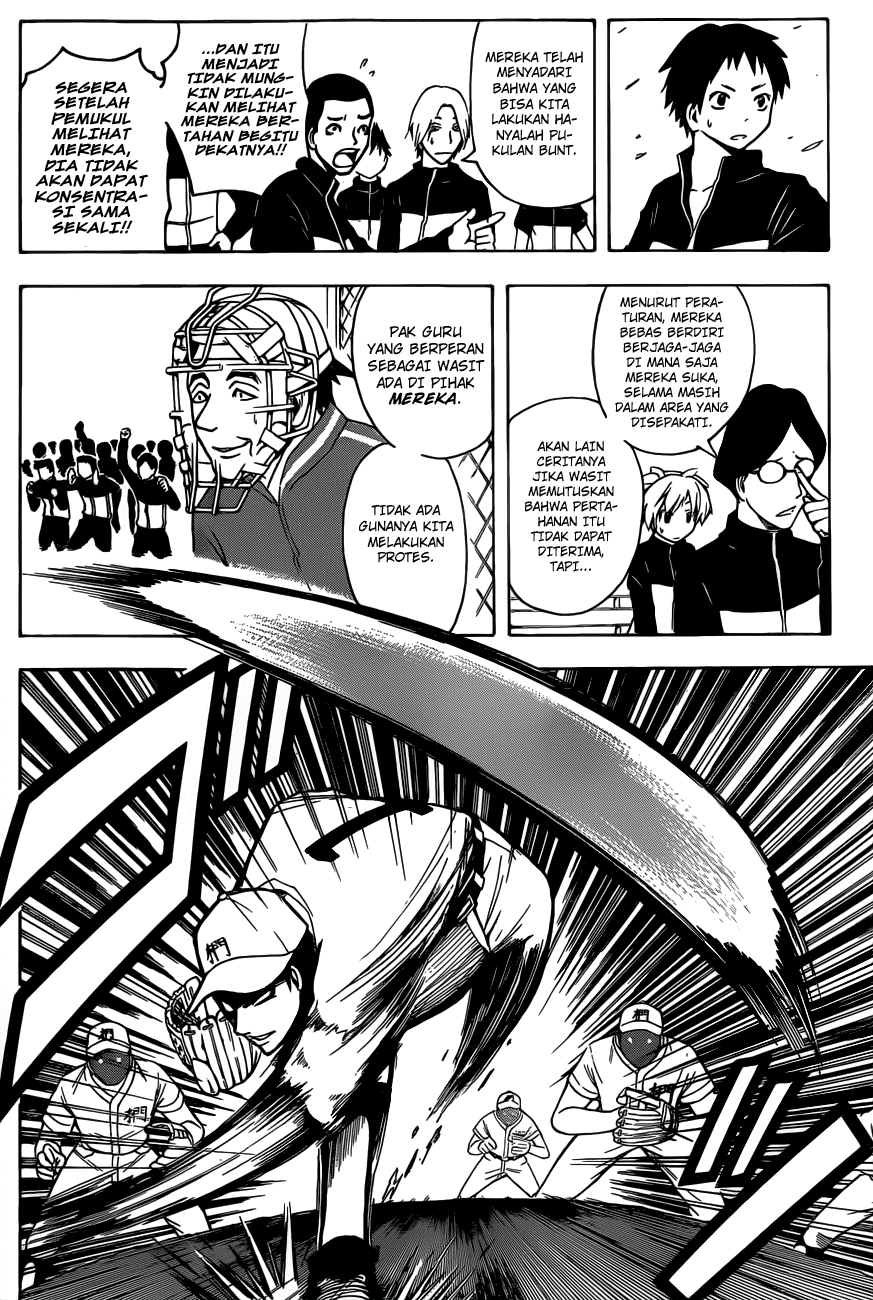 Chapter 35 - halaman 10