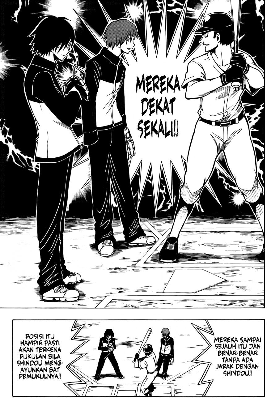Chapter 36 - halaman 11