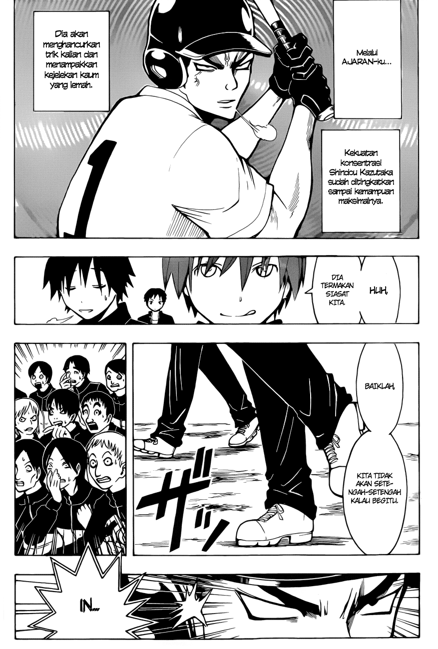 Chapter 36 - halaman 10